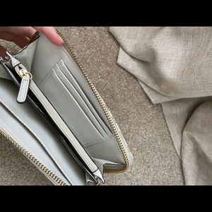 Image thumbnail 3